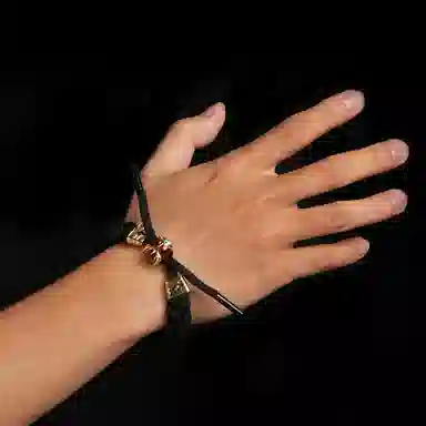 Rastaclat Kuuga(D
