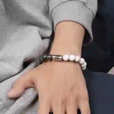 Rastaclat
