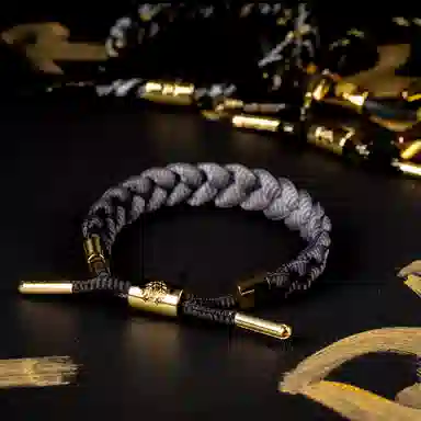 Rastaclat