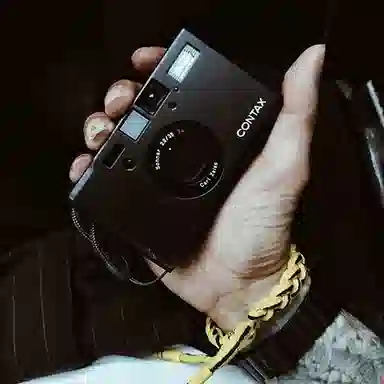Rastaclat Bruce Lee