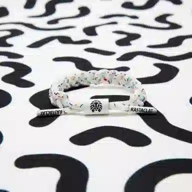Rastaclat