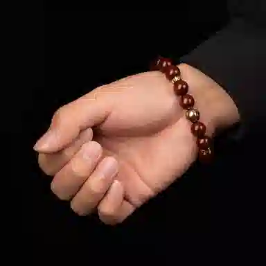 Rastaclat Ta
