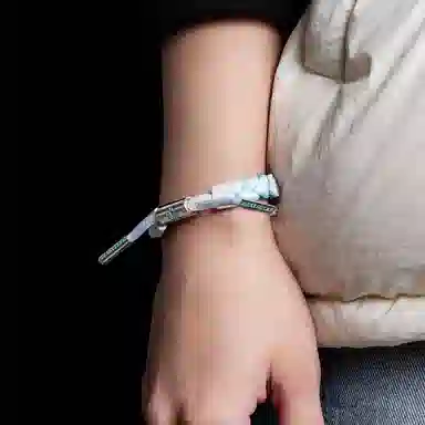 Rastaclat