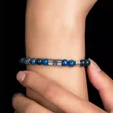 Rastaclat