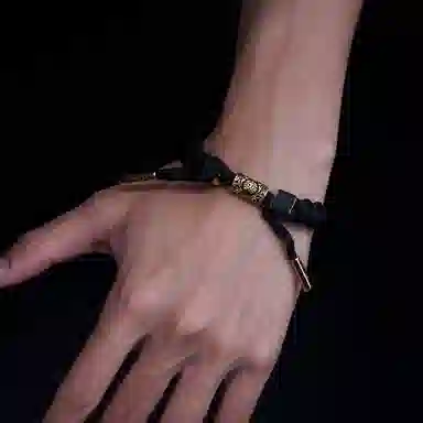 Rastaclat