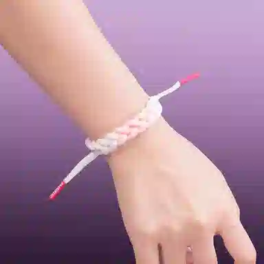 Rastaclat