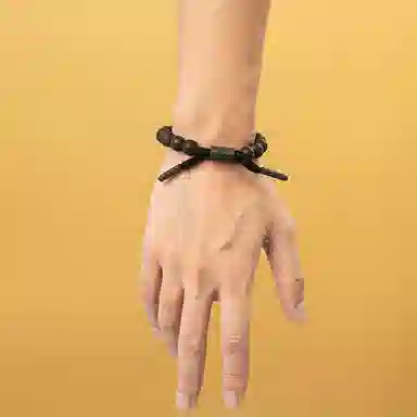 Rastaclat