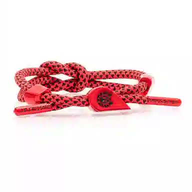 Rastaclat