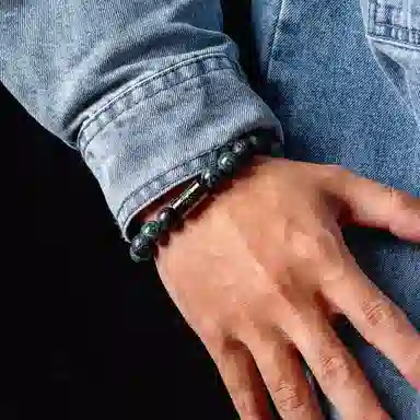 Rastaclat