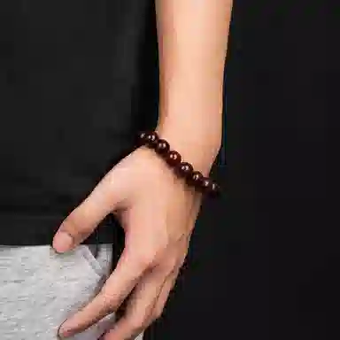 Rastaclat R01