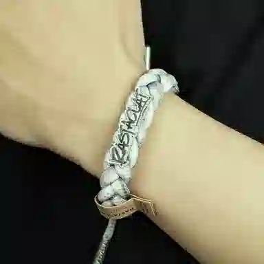 Rastaclat