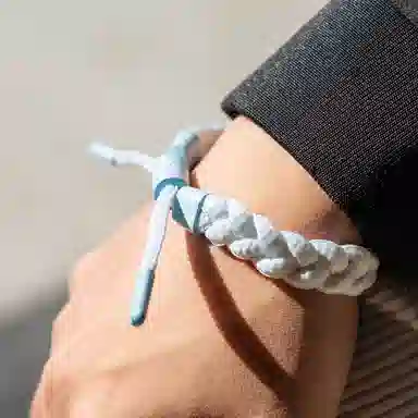 Rastaclat