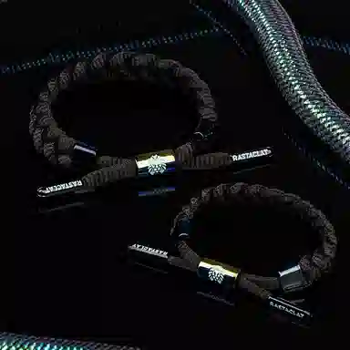 Rastaclat