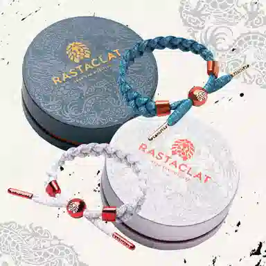 Rastaclat