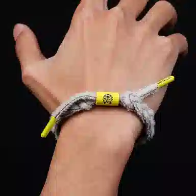 Rastaclat