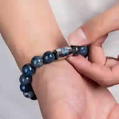 Rastaclat