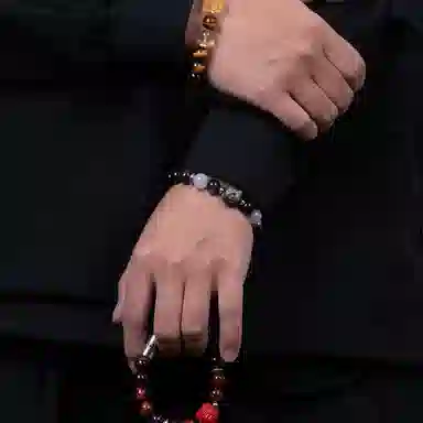 Rastaclat