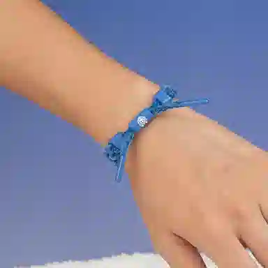 Rastaclat
