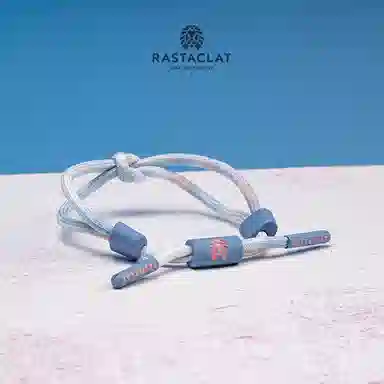 Rastaclat