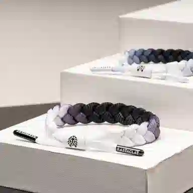 Rastaclat