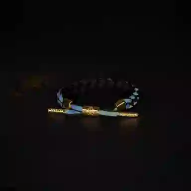 Rastaclat