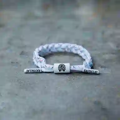 Rastaclat