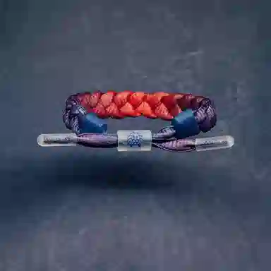 Rastaclat