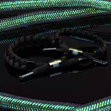 Rastaclat
