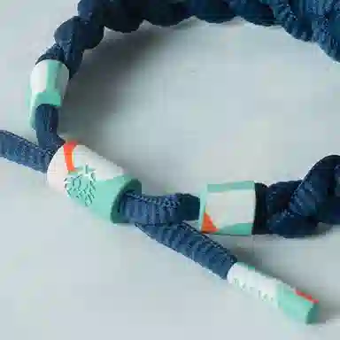 Rastaclat