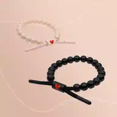 Rastaclat
