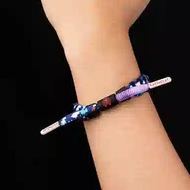 Rastaclat