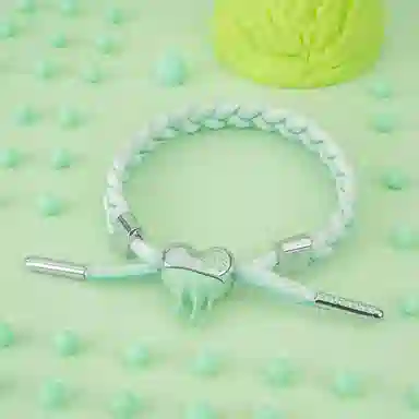 Rastaclat