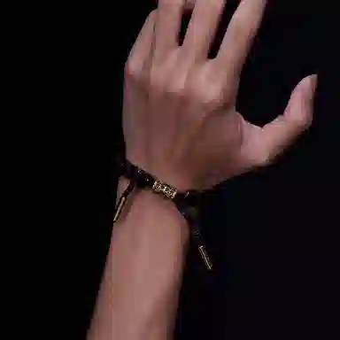 Rastaclat