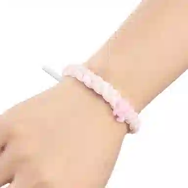 Rastaclat