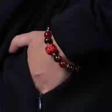 Rastaclat