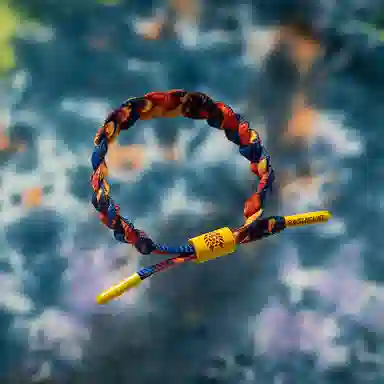 Rastaclat Ta
