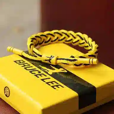 Rastaclat