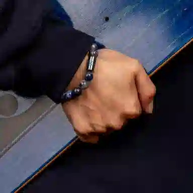 Rastaclat 1314