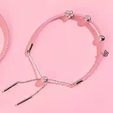 Rastaclat PU