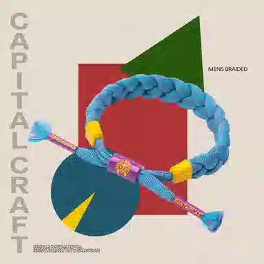 Rastaclat