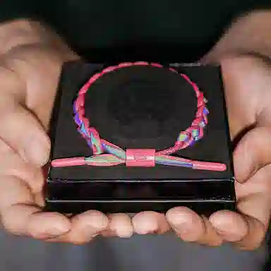 Rastaclat