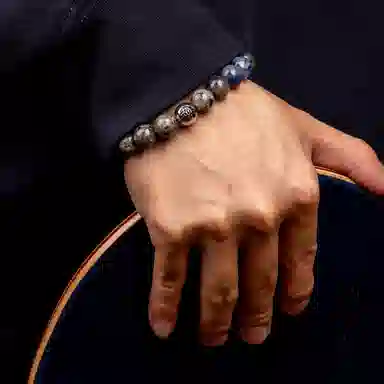 Rastaclat 1314