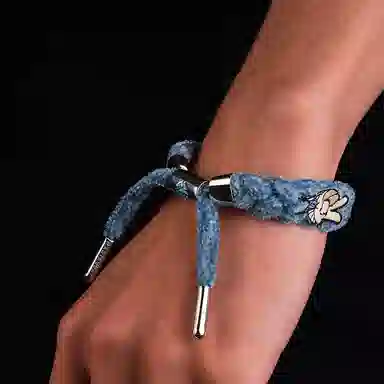 Rastaclat