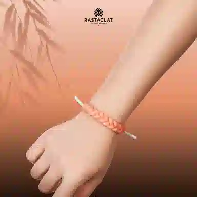 Rastaclat