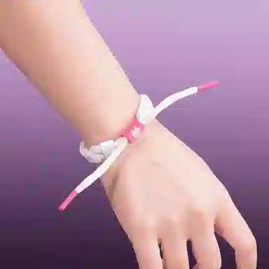 Rastaclat