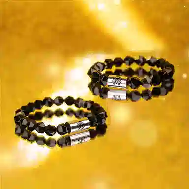 Rastaclat