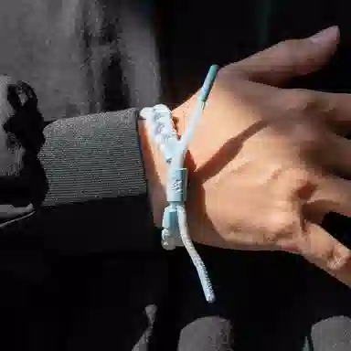 Rastaclat