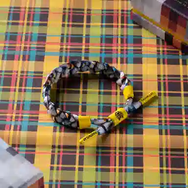 Rastaclat