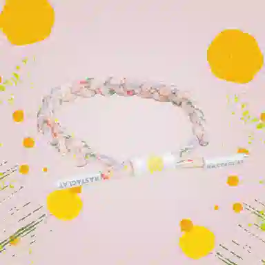 Rastaclat