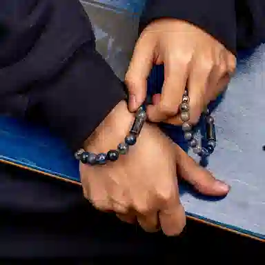 Rastaclat 1314